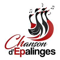 Logo La Chanson d'Epalinges