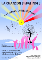 Vignette Concert 2025