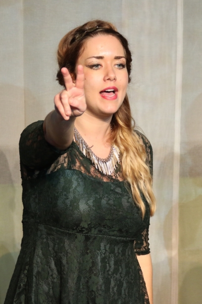Miniature 3