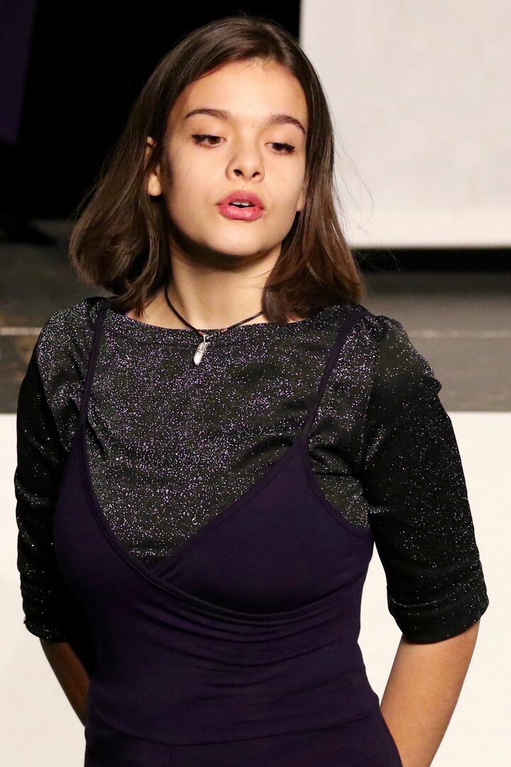 Miniature 85
