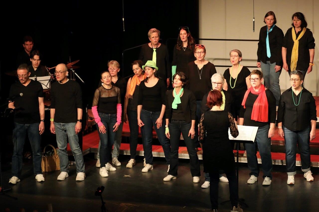 Miniature 68