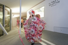 image_largeprvw1