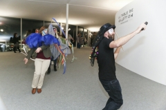 image_largeprvw15
