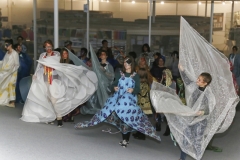 image_largeprvw19