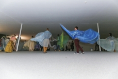 image_largeprvw22