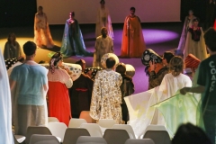image_largeprvw34