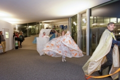 image_largeprvw5
