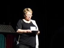 P10009282