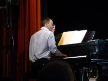 P10009472