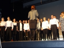 DSC02013