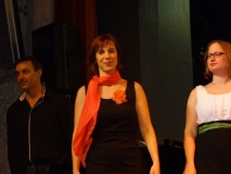 DSC02026