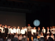 DSC02031