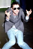 thumb_TH5A2265_1024