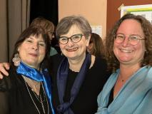 WhatsApp-Image-2026-02-08-at-11.04.33