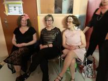 WhatsApp-Image-2026-02-08-at-11.04.342