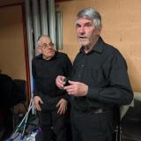 WhatsApp-Image-2026-02-08-at-11.12.022