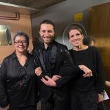 WhatsApp-Image-2026-02-08-at-11.12.034