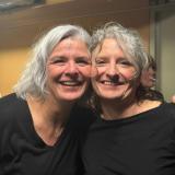 WhatsApp-Image-2026-02-08-at-11.12.035