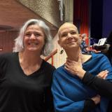 WhatsApp-Image-2026-02-08-at-11.12.047