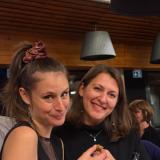 WhatsApp-Image-2026-02-08-at-11.12.0478