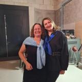 WhatsApp-Image-2026-02-08-at-11.15.579