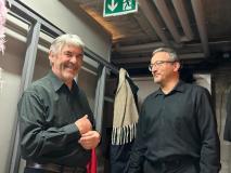 WhatsApp-Image-2026-02-08-at-11.44.042