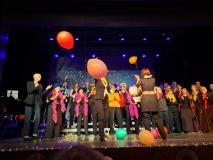 WhatsApp-Image-2026-02-08-at-19.56.5913