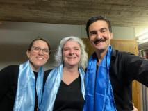 WhatsApp-Image-2026-02-08-at-20.12.587