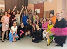 WhatsApp-Image-2026-02-08-at-20.13.586