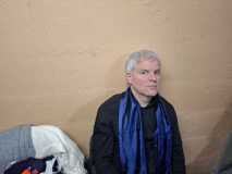 WhatsApp-Image-2026-02-08-at-20.24.01-1