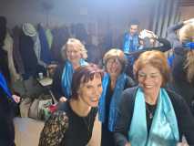 WhatsApp-Image-2026-02-08-at-20.24.01