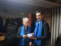 WhatsApp-Image-2026-02-08-at-20.24.02-1