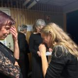 WhatsApp-elles-parlent-de-moi