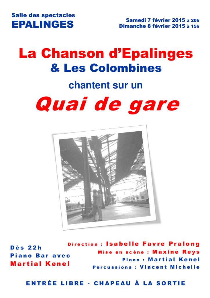 Affiche-soiree-CHEP-2015