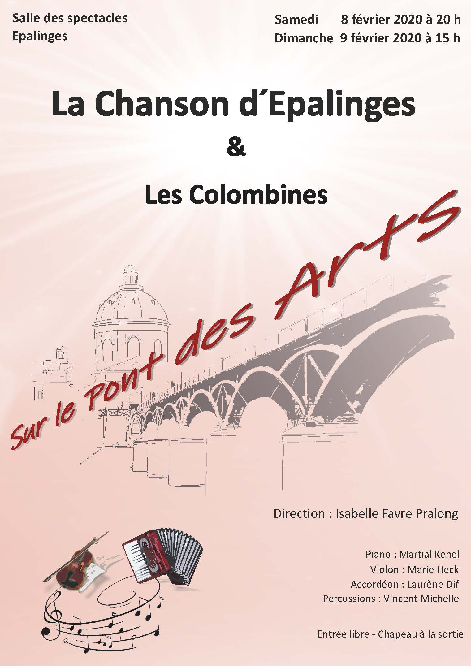 CHEP-Affiche-Spectacle 2020